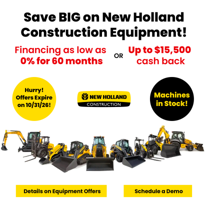 NH-Financing