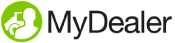 MyDealerLogo